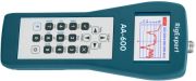 RigExpert AA-600